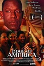 Watch Edge of America 9movies
