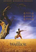 Watch The Warrior 9movies
