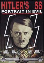 Watch Hitler\'s S.S.: Portrait in Evil 9movies
