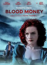 Watch Tomato Red: Blood Money 9movies
