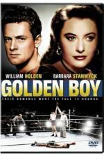 Watch Golden Boy 9movies