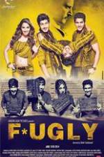 Watch Fugly 9movies