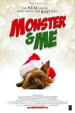 Watch Monster & Me 9movies