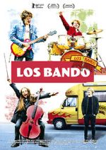 Watch Los Bando 9movies