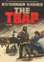 Watch The Trap 9movies