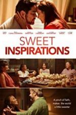 Watch Sweet Inspirations 9movies