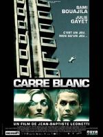 Watch Carr blanc 9movies