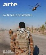 Watch La bataille de Mossoul 9movies