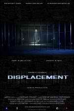 Watch Displacement 9movies