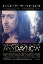 Watch Any Day Now 9movies