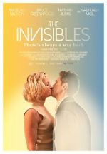 Watch The Invisibles 9movies