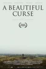 Watch A Beautiful Curse 9movies