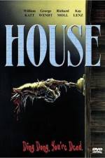 Watch House 9movies