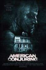 Watch American Conjuring 9movies