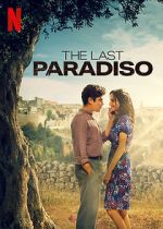 Watch L\'ultimo paradiso 9movies
