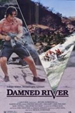 Watch Damned River 9movies