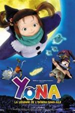 Watch Yona Yona Penguin 9movies