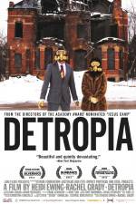 Watch Detropia 9movies