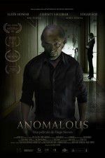 Watch Anomalous 9movies
