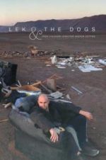 Watch Lek and the Dogs 9movies