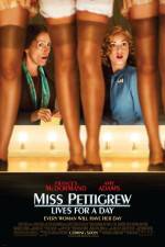 Watch Miss Pettigrew Lives for a Day 9movies