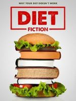 Watch Diet Fiction 9movies