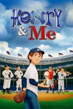 Watch Henry & Me 9movies