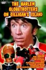 Watch The Harlem Globetrotters on Gilligans Island 9movies