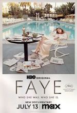 Watch Faye 9movies