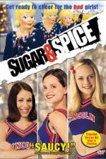 Watch Sugar & Spice 9movies