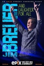 Watch Jim Breuer: And Laughter for All (TV Special 2013) 9movies
