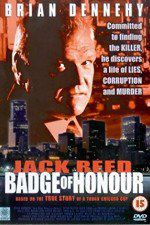 Watch Jack Reed: Badge of Honor 9movies