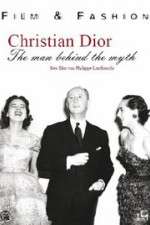 Watch Christian Dior, le couturier et son double 9movies
