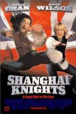 Watch Shanghai Knights 9movies