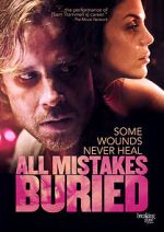 Watch All Mistakes Buried 9movies