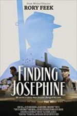 Watch Josephine 9movies