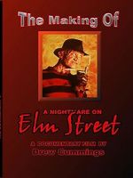 Watch The Making of \'Nightmare on Elm Street IV\' 9movies