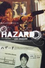 Watch Hazard 9movies