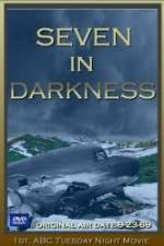 Watch Seven in Darkness 9movies