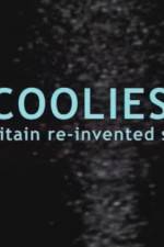 Watch Coolies: How Britain Re-invented Slavery 9movies