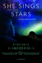 Watch She Sings to the Stars 9movies