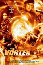 Watch The Vortex 9movies