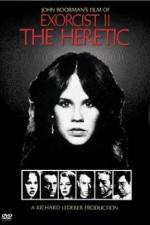 Watch Exorcist II: The Heretic 9movies