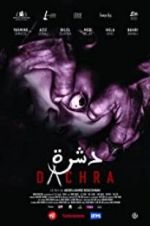 Watch Dachra 9movies