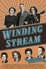 Watch The Winding Stream 9movies