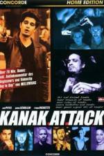 Watch Kanak Attack 9movies