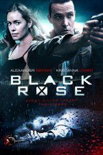 Watch Black Rose 9movies