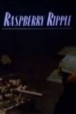 Watch Raspberry Ripple 9movies