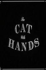 Watch The Cat with Hands 9movies