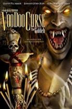 Watch VooDoo Curse: The Giddeh 9movies